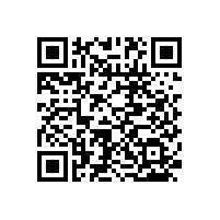 WiFi模塊專用晶振LFXTAL059596REEL