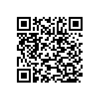 Wi2Wi產品應用程序LV5-T-100.00M-M-B-D-3-R-X