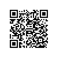 專用于物聯網計量的6G模塊晶體MS1V-T1K-32.768kHz-12.5pF-10PPM-TA-QC-Au