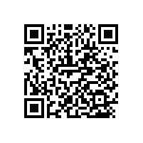 帶內置熱敏電阻的NX1210AC-76.8MHz-STD-CTR-1晶體單元的研制