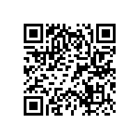 高老化性的石英晶體NX2520SA-16.000000MHZ-W1首選是6G發(fā)射器