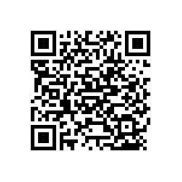 NX2012SF晶振特殊控制醫療設備專屬