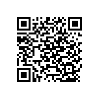 NDK發布NP3225SBD賦能5G與光通信高性能時鐘