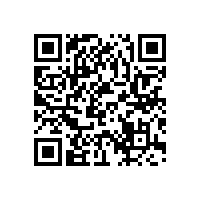 瑞斯克CVCSO-914高性能電壓控制SAW時(shí)鐘振蕩器