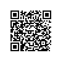 音頻應用的頻率組件有哪些晶振?