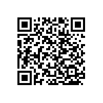 智能手機高精度32.768K晶振Q14MC1462002600
