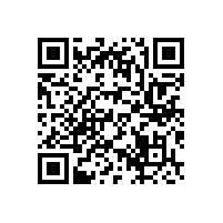 Rakon面向5G應(yīng)用的XMEMS晶體技術(shù)
