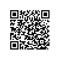 Rubyquartz盧柏2024年展望:定位,導(dǎo)航和計(jì)時(shí)