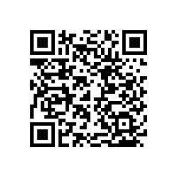 微晶RV-3032-C7使RTC更小更高效