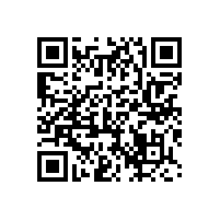 Pletronics揭開TCXO的力量