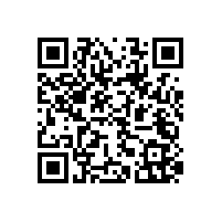 Macrobizes主流晶體振蕩器SP02-5SC50-A14-100MHz