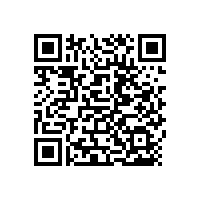 松圖編碼SQG32L2A381-8.000M-1500.000M是一款支持LVDS輸出的有源振蕩器
