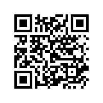 示例為STM32設計8MHZ石英晶體振蕩器