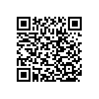 Suntsu低功耗LVPECL/LVDS振蕩器重磅上市