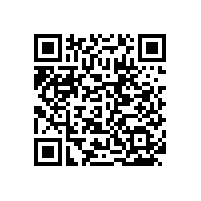 愛普生MA-306的替代產品SXT83418AA07-24.576M測量儀器應用晶振