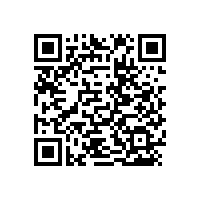 SiTime推出業(yè)內(nèi)尺寸最小的SiT5711恒溫晶振