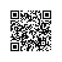 TWETALSANF-20.000000微型溫補晶體振蕩器是泰藝公司最具有靈活性的產品