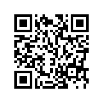 TX0456A臺灣嘉碩VCTCXO晶振詳情