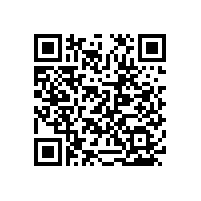 Transko宣布推出TPS-1236系列相位噪聲極低的振蕩器