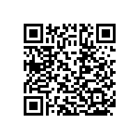 TYETBLSANF-38.400000溫補晶振常常用于高精密應用程序