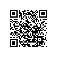 6G光模塊TYJTPLSANF-40.000000首要選擇是溫度補(bǔ)償晶振