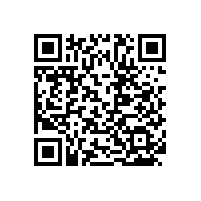 Taitien低耗能的溫補晶體振蕩器TYKTCCSANF-19.200000為移動電話提供靈活度