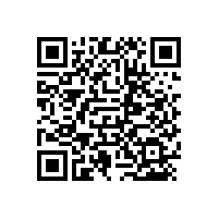 WINTRON石英晶體WCU-302A30-20-EXT-012.000MHz生產工藝