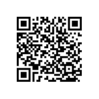 高精密的SMD無源晶振非常適合用于手機無線充電器X1E000021084816