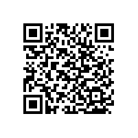 愛普生SG-211SCE系列SPXO有源晶振X1G0036210007超級適合衛星和醫療產品