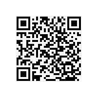 COVID-19疫情局勢嚴(yán)峻,自動駕駛研制企業(yè)暫停進(jìn)程