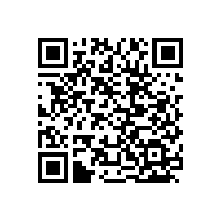 VCXO壓控晶振X1G005361001200適用于航空設(shè)備應(yīng)用