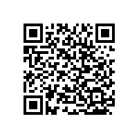 TCXO晶振TG-5510CB編碼X1G006061004814適用于IEEE1588系統(tǒng)
