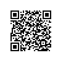 IQD石英晶振產品保質期
