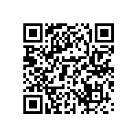 關于AXTAL晶振公司