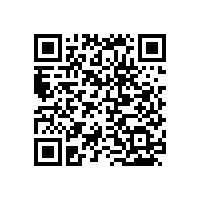 石英晶振頻率相關(guān)技術(shù)