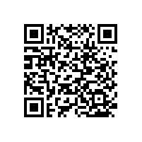 瑞薩AIK-RA8D1解鎖邊緣AI智能新體驗