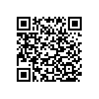 常用編碼XLH52V025.000000X是一款低成本噪音低的HCMOS壓控晶體振蕩器