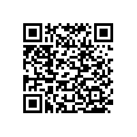 領(lǐng)先全球Renesas quartz crystal oscillator專用智能家居