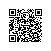 Macrobizes的XM53-15P10FE20-XM53-T12.8M石英晶體單位的解釋
