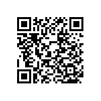 KVG石英晶體的結(jié)晶形成XMP-7135-5E-18pF-20MHz