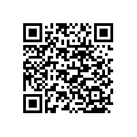 MtronPTI恒溫晶振XO9095-004低相位噪聲和低g靈敏度