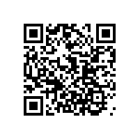 Diodes新型XRQ小封裝的晶體非常適合用于高級駕駛輔助系統(tǒng)和汽車應用XR32H1J16.000MA5Q,ECERA晶振