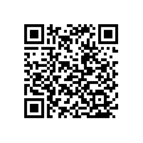 領(lǐng)先全球希華音叉晶體32.768K專用物聯(lián)網(wǎng)
