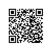 LORA無(wú)線模塊低噪聲振蕩器XUL535125.000JS6I8