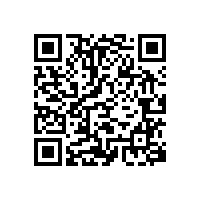 遙遙領先RENESAS振蕩器適用于通信應用