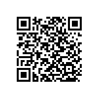 ABM3B-32.000MHZ-10-B-1-U-T美國Abracon晶振原廠代碼