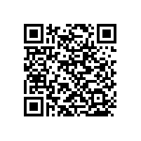 Abracon晶振ABS05系列編碼ABS05-32.768kHz-12.5pF3T,超小型1610mm晶振,無(wú)源晶振