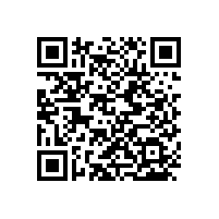 AP33772高性能USB PD3.2接收器控制器為USB PD設備提供多功能解決方案,AP33772DKZ-13,ECERA晶振
