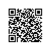 愛普生SG-8018系列最小封裝尺寸2520mm可編程振蕩器編碼X1G005601036600
