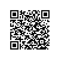 愛普生新品SG-8018可編程晶振系列可替換市場大部分石英晶體振蕩器